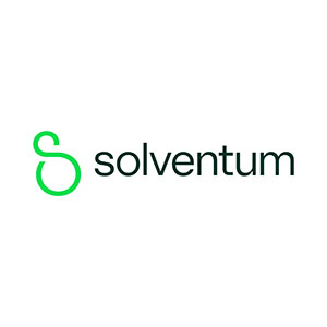  Solventum logo